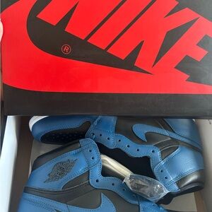Men’s Air Jordan